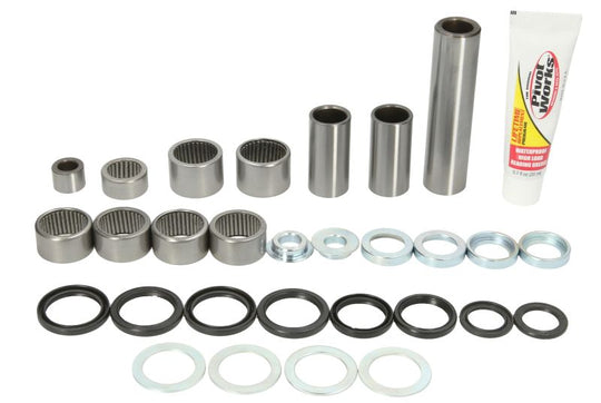 Set reparatie bara stabilizatoare PIVOT WORKS PWLK-Y37-000 