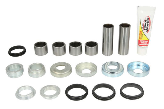 Set reparatie bara stabilizatoare PIVOT WORKS PWSAK-H06-001 