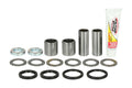Set reparatie bara stabilizatoare PIVOT WORKS PWSAK-H08-001 