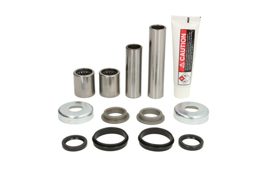 Set reparatie bara stabilizatoare PIVOT WORKS PWSAK-H18-400 