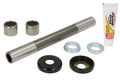 Set reparatie bara stabilizatoare PIVOT WORKS PWSAK-H19-006-PB 