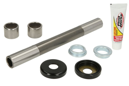 Set reparatie bara stabilizatoare PIVOT WORKS PWSAK-H19-006-PB 