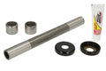 Set reparatie bara stabilizatoare PIVOT WORKS PWSAK-H27-021 