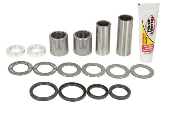 Set reparatie bara stabilizatoare PIVOT WORKS PWSAK-H31-020 
