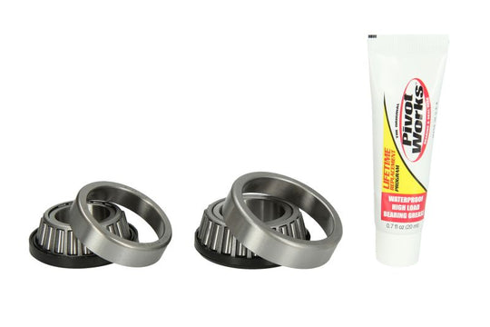 Set reparatie bara stabilizatoare PIVOT WORKS PWSAK-K01-521