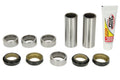 Set reparatie bara stabilizatoare PIVOT WORKS PWSAK-K03-021 