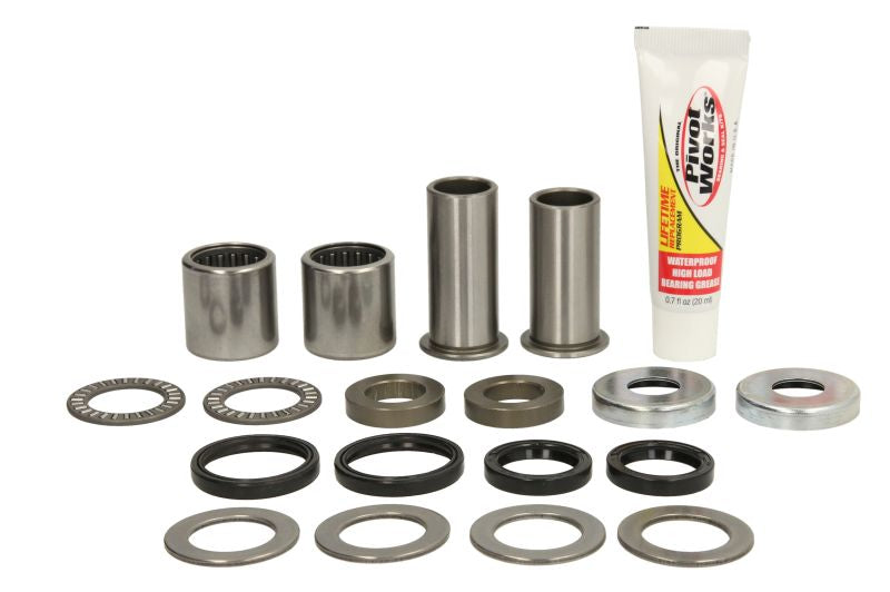 Set reparatie bara stabilizatoare PIVOT WORKS PWSAK-K16-021