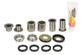 Set reparatie bara stabilizatoare PIVOT WORKS PWSAK-S03-001 