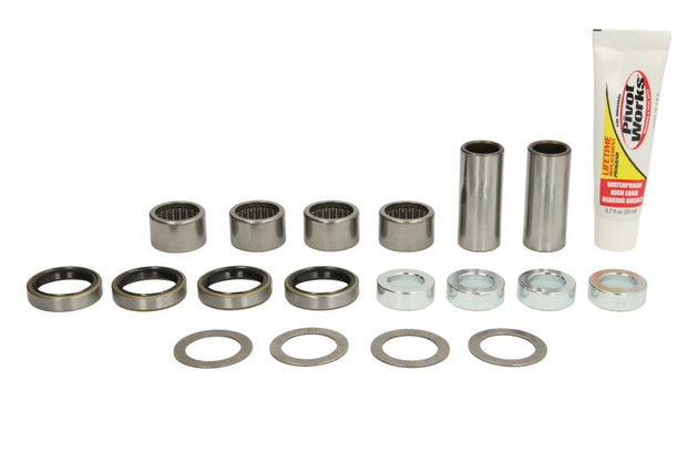 Set reparatie bara stabilizatoare PIVOT WORKS PWSAK-T01-321