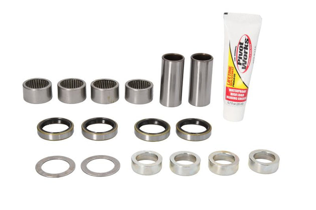 Set reparatie bara stabilizatoare PIVOT WORKS PWSAK-T03-020