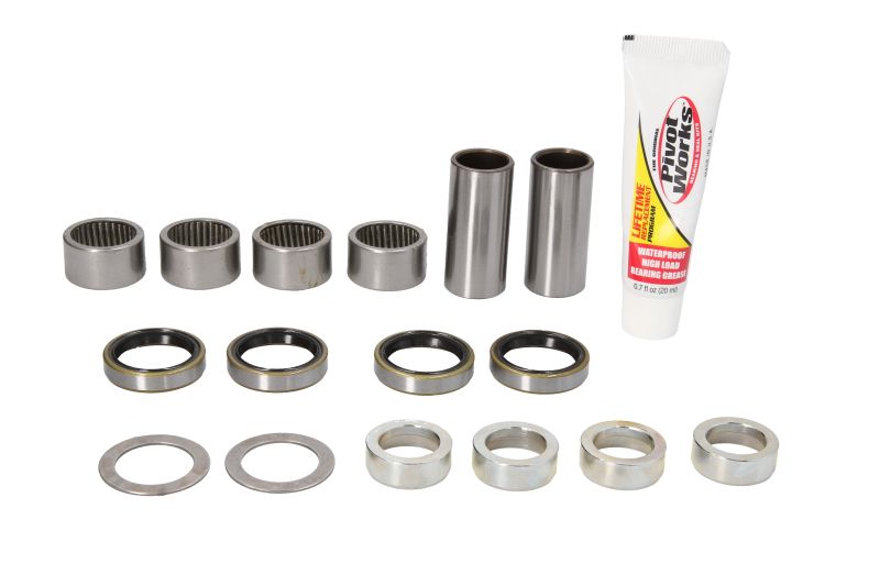 Set reparatie bara stabilizatoare PIVOT WORKS PWSAK-T03-020 