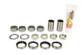 Set reparatie bara stabilizatoare PIVOT WORKS PWSAK-T04-542 