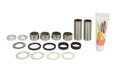Set reparatie bara stabilizatoare PIVOT WORKS PWSAK-Y07-421 