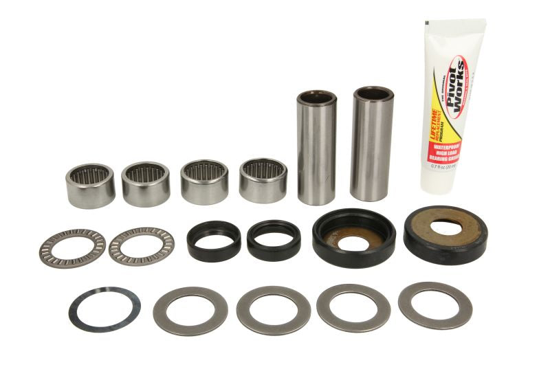 Set reparatie bara stabilizatoare PIVOT WORKS PWSAK-Y11-020 