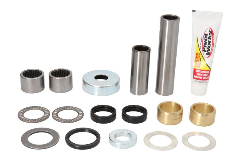 Set reparatie bara stabilizatoare PIVOT WORKS PWSAK-Y19-000 