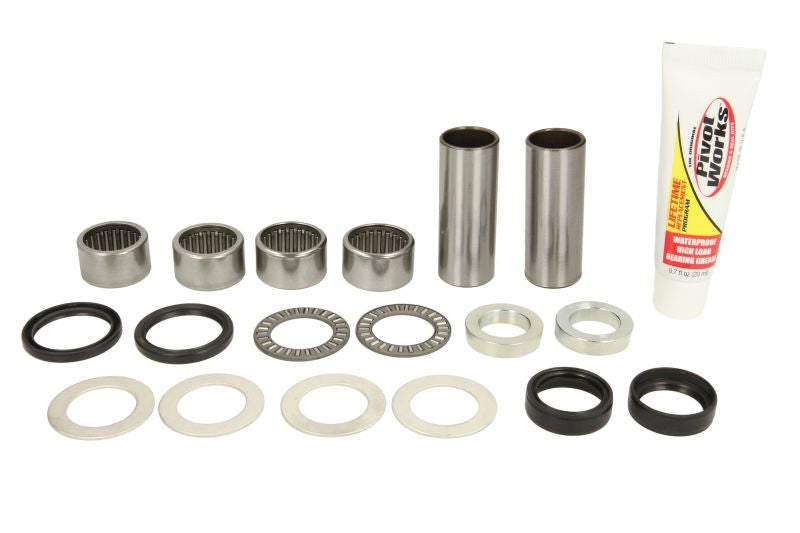 Set reparatie bara stabilizatoare PIVOT WORKS PWSAK-Y20-421