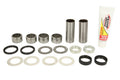 Set reparatie bara stabilizatoare PIVOT WORKS PWSAK-Y20-421 