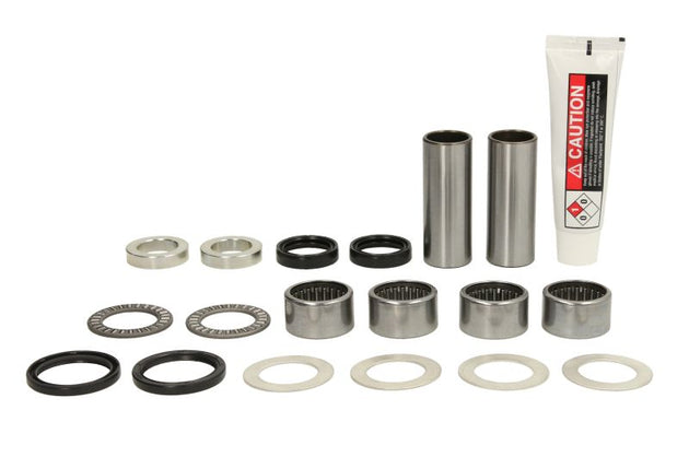Set reparatie bara stabilizatoare PIVOT WORKS PWSAK-Y27-421