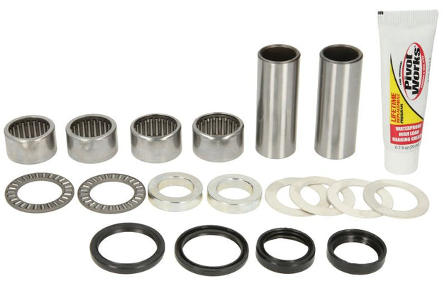 Set reparatie bara stabilizatoare PIVOT WORKS PWSAK-Y28-450
