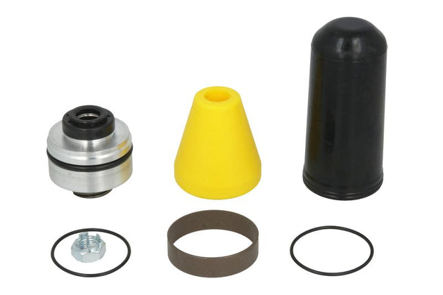 Kit reparație furcă față PIVOT WORKS PWSHR-H02-000 