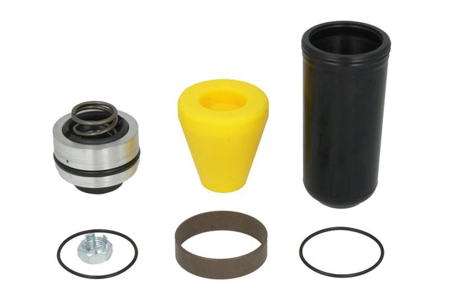 Kit reparație furcă față PIVOT WORKS PWSHR-H02-000 