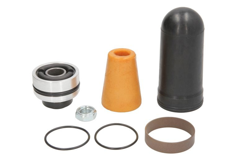 Kit reparație furcă față PIVOT WORKS PWSHR-H03-000 