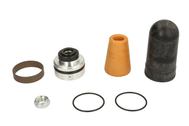 Kit reparație furcă față PIVOT WORKS PWSHR-H04-000