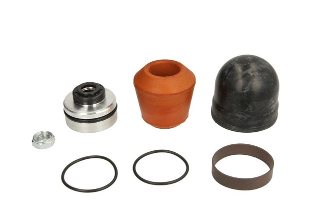 Kit reparație furcă față PIVOT WORKS PWSHR-H06-000 