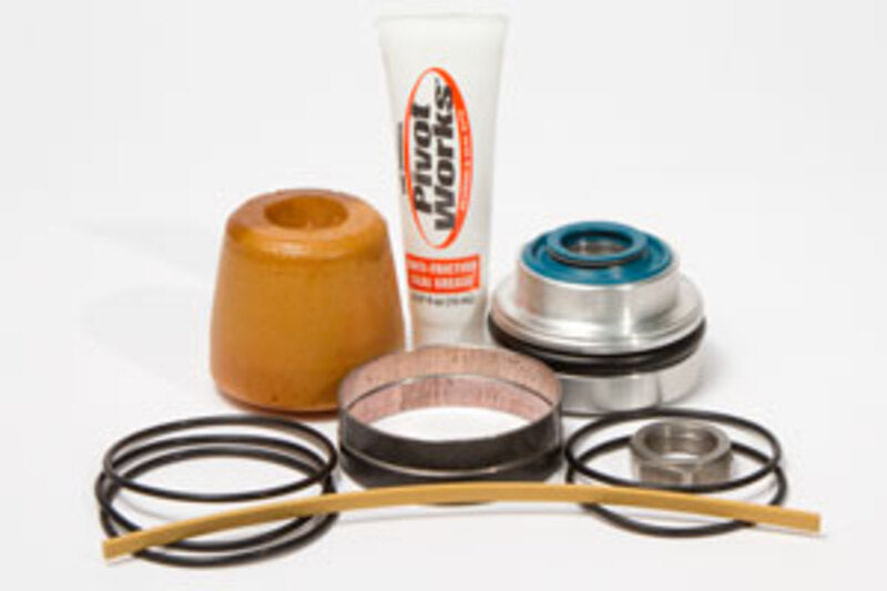 Kit reparație furcă față PIVOT WORKS PWSHR-H08-000 