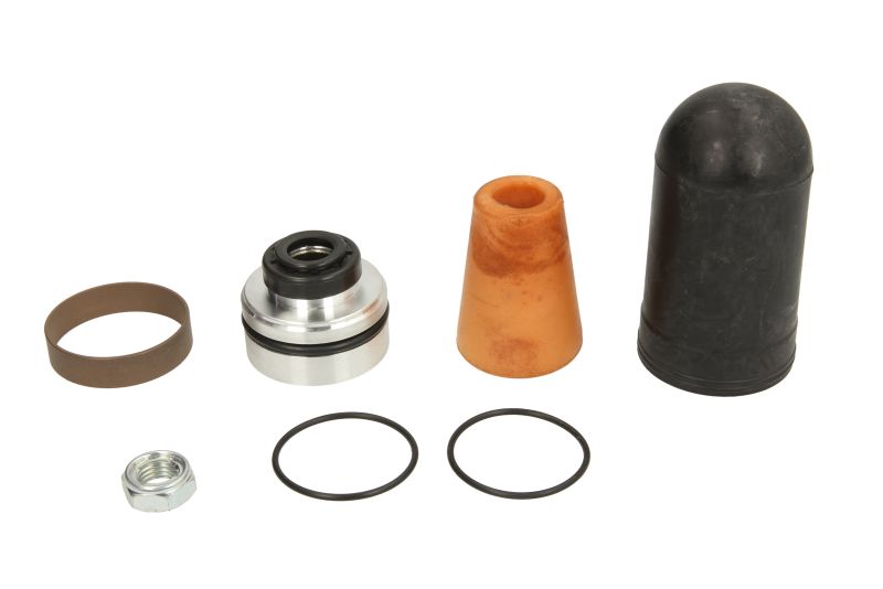 Kit reparație furcă față PIVOT WORKS PWSHR-K05-000 