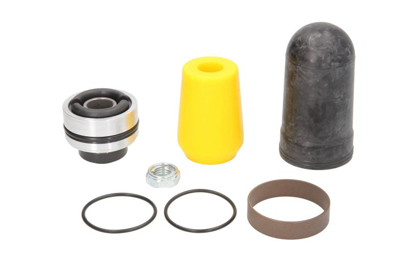 Kit reparație furcă față PIVOT WORKS PWSHR-K06-000 