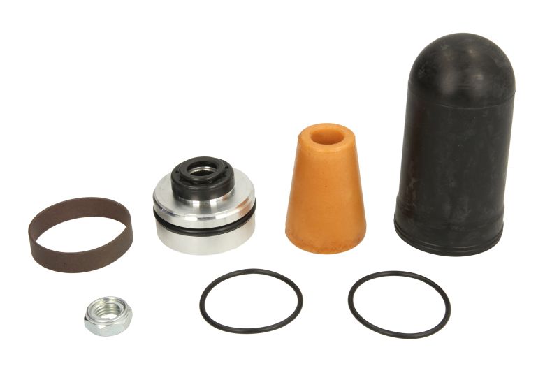 Kit reparație furcă față PIVOT WORKS PWSHR-K07-000