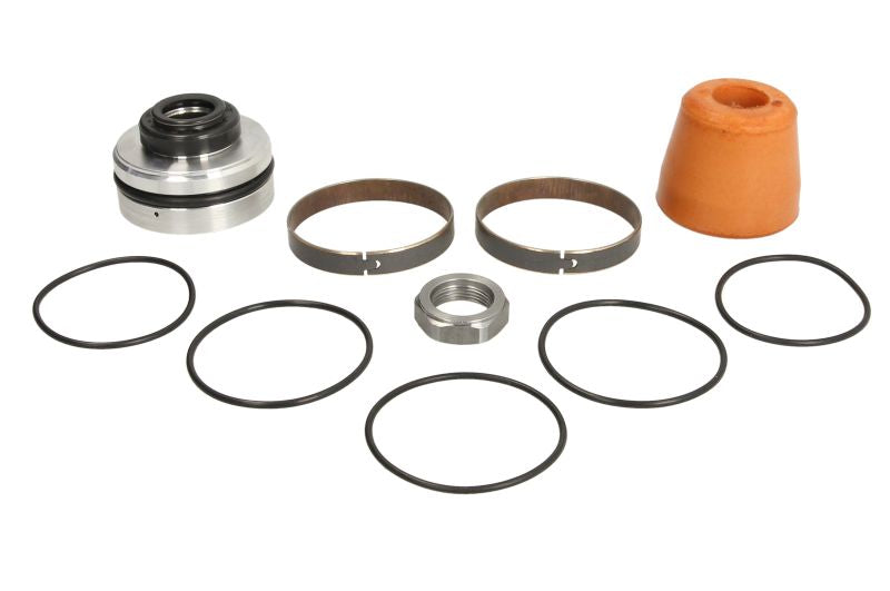 Kit reparație furcă față PIVOT WORKS PWSHR-T01-000 