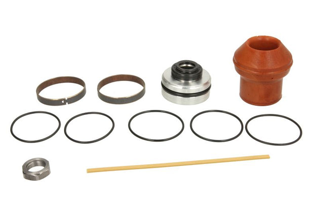 Kit reparație furcă față PIVOT WORKS PWSHR-T03-000 