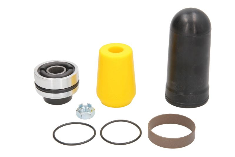 Kit reparație furcă față PIVOT WORKS PWSHR-Y02-000 