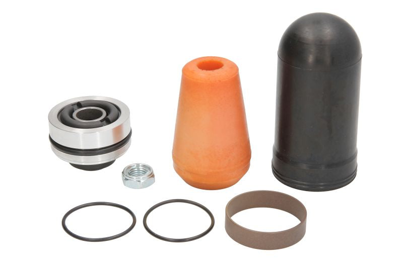 Kit reparație furcă față PIVOT WORKS PWSHR-Y04-000 