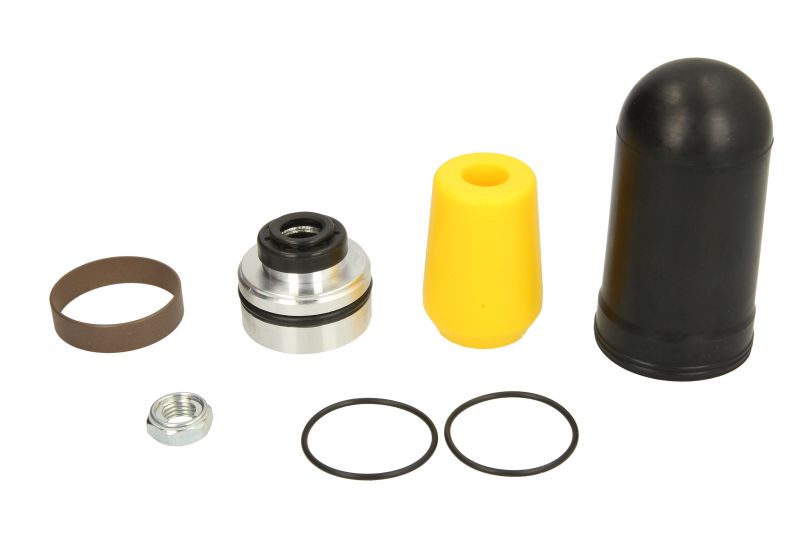 Kit reparație furcă față PIVOT WORKS PWSHR-Y05-000 