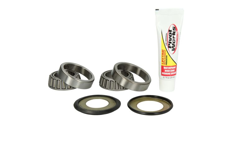 Kit rulmenți jug PIVOT WORKS PWSSK-H01-521 