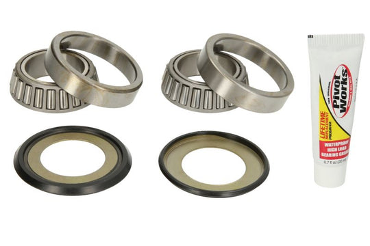 Kit rulmenți jug PIVOT WORKS PWSSK-H02-021