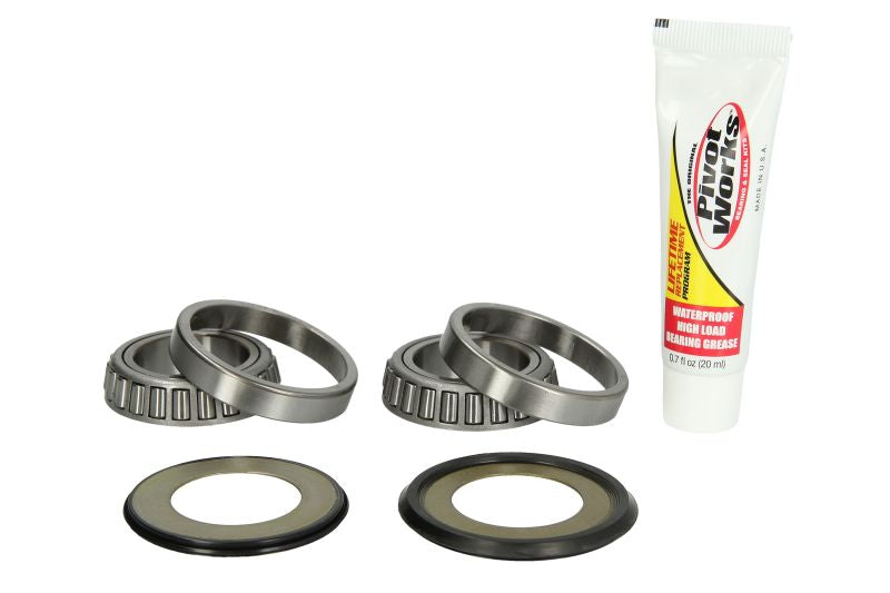 Kit rulmenți jug PIVOT WORKS PWSSK-H05-420