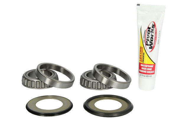 Kit rulmenți jug PIVOT WORKS PWSSK-H05-420