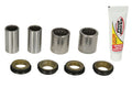 Kit rulmenți jug PIVOT WORKS PWSSK-K01-521 
