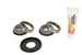 Kit rulmenți jug PIVOT WORKS PWSSK-S01-021-PB 