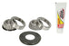 Kit rulmenți jug PIVOT WORKS PWSSK-S06-421 