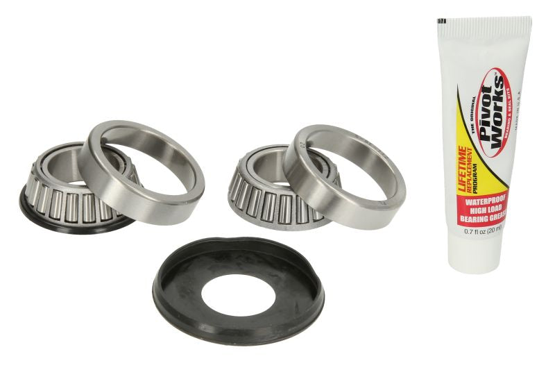 Kit rulmenți jug PIVOT WORKS PWSSK-S06-421 