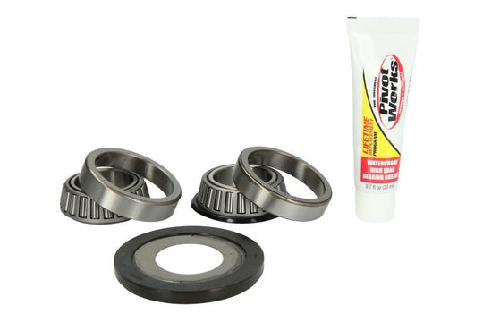 Kit rulmenți jug PIVOT WORKS PWSSK-S10-421 