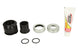 Kit rulmenți jug PIVOT WORKS PWSSK-S11-450 