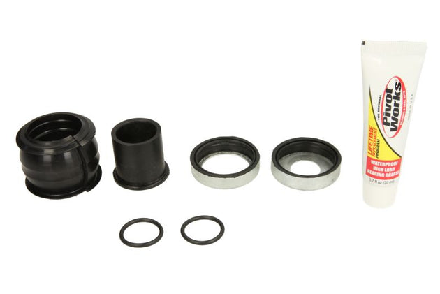 Kit rulmenți jug PIVOT WORKS PWSSK-S11-450