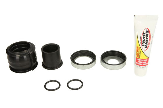 Kit rulmenți jug PIVOT WORKS PWSSK-S11-450 