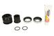 Kit rulmenți jug PIVOT WORKS PWSSK-S11-450 